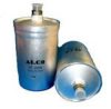 ALCO FILTER SP-2008 Fuel filter